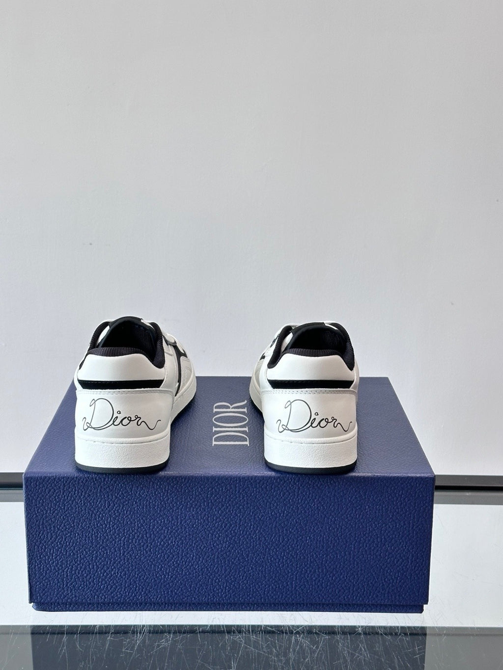 Men Sneakers Shoes