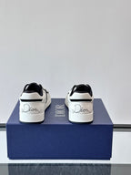 Men Sneakers Shoes