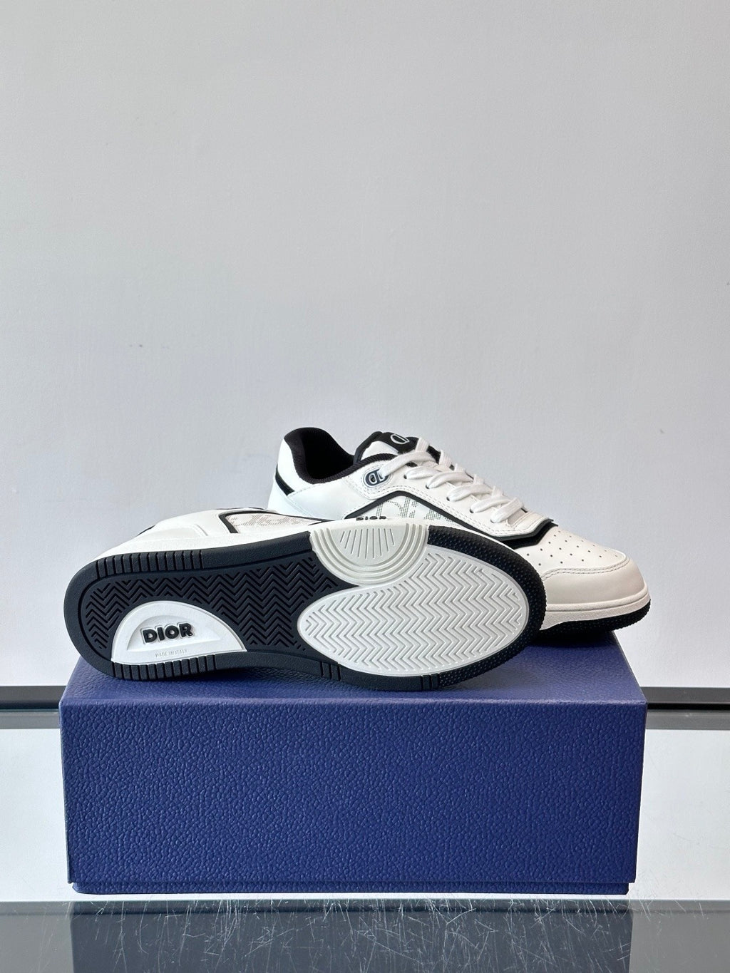 Men Sneakers Shoes