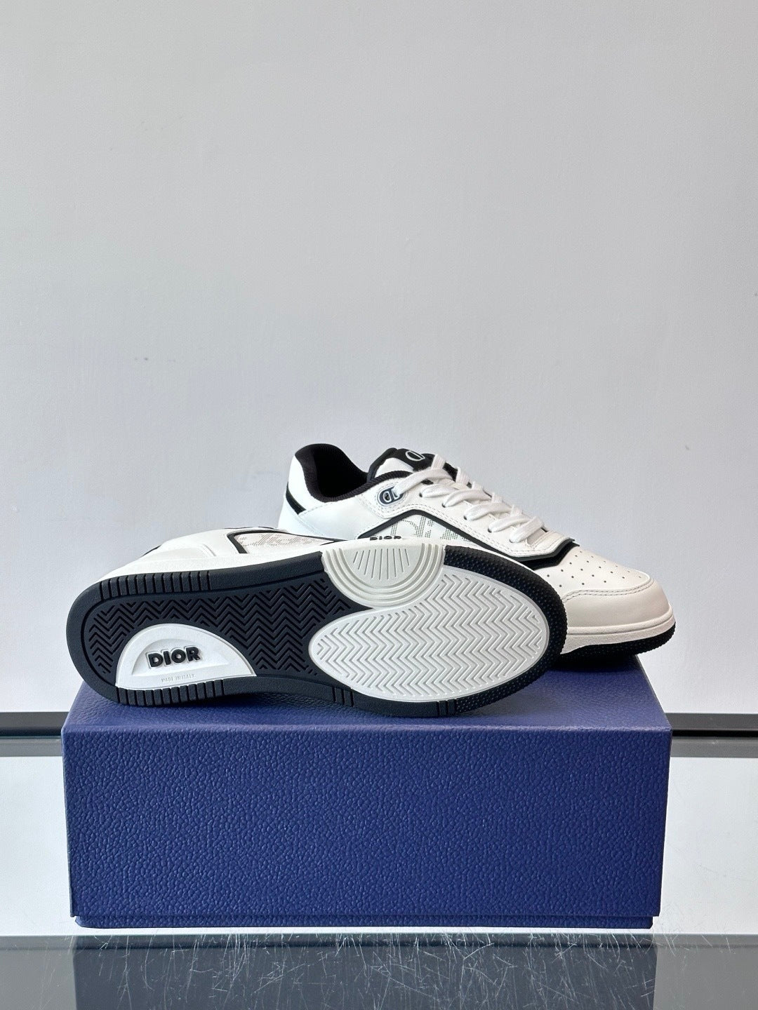 Men Sneakers Shoes