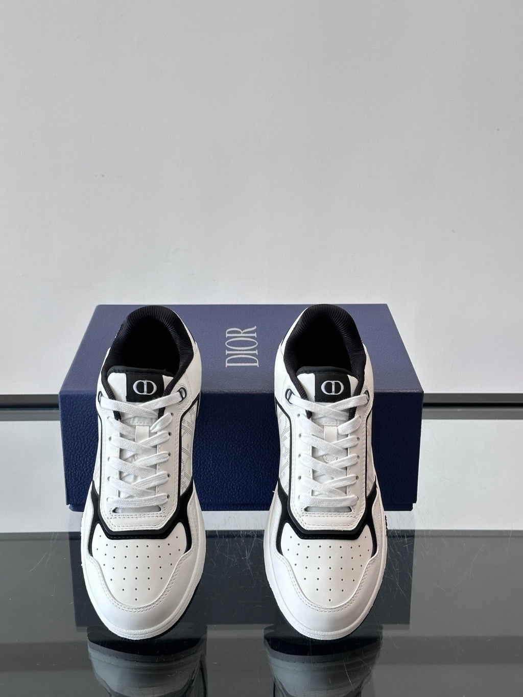 Men Sneakers Shoes
