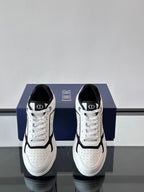 Men Sneakers Shoes