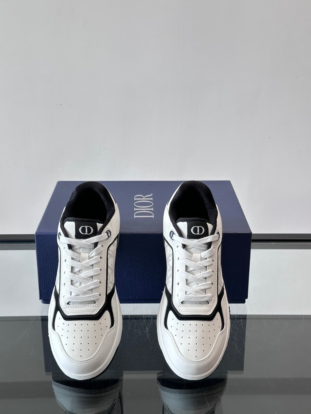 Men Sneakers Shoes