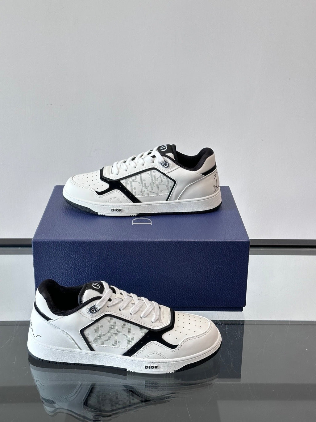 Men Sneakers Shoes