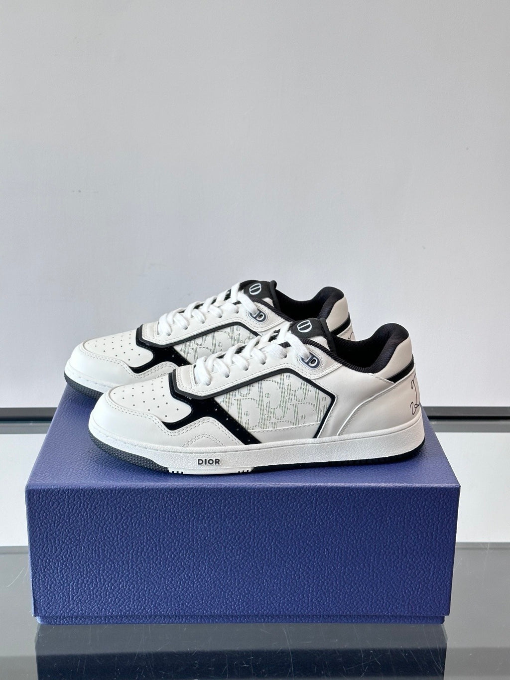 Men Sneakers Shoes