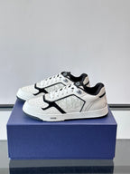 Men Sneakers Shoes