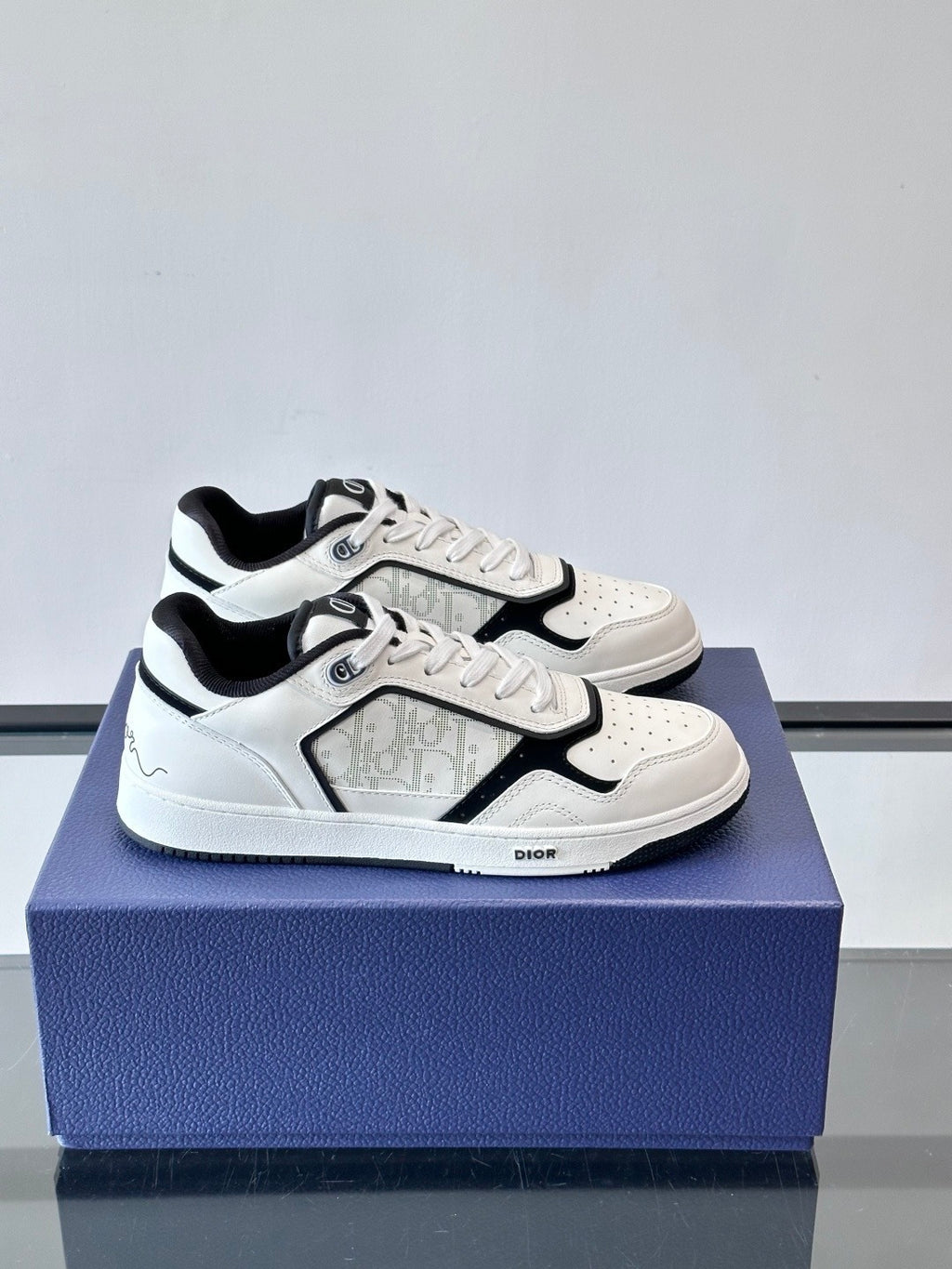Men Sneakers Shoes
