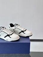 Men Sneakers Shoes