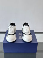 Men Sneakers Shoes