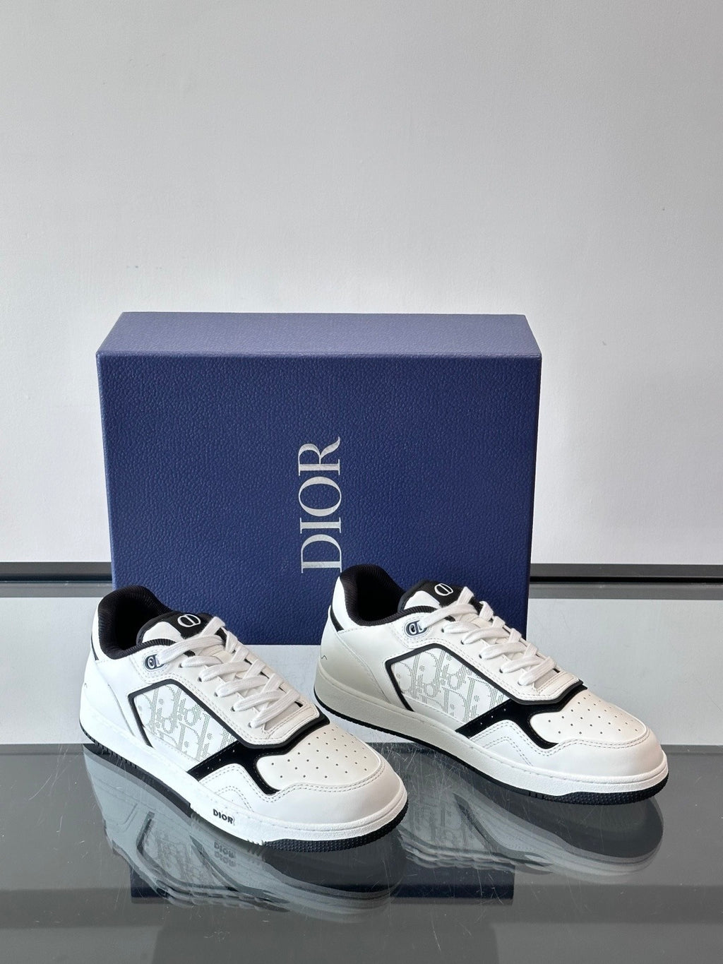 Men Sneakers Shoes