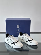 Men Sneakers Shoes